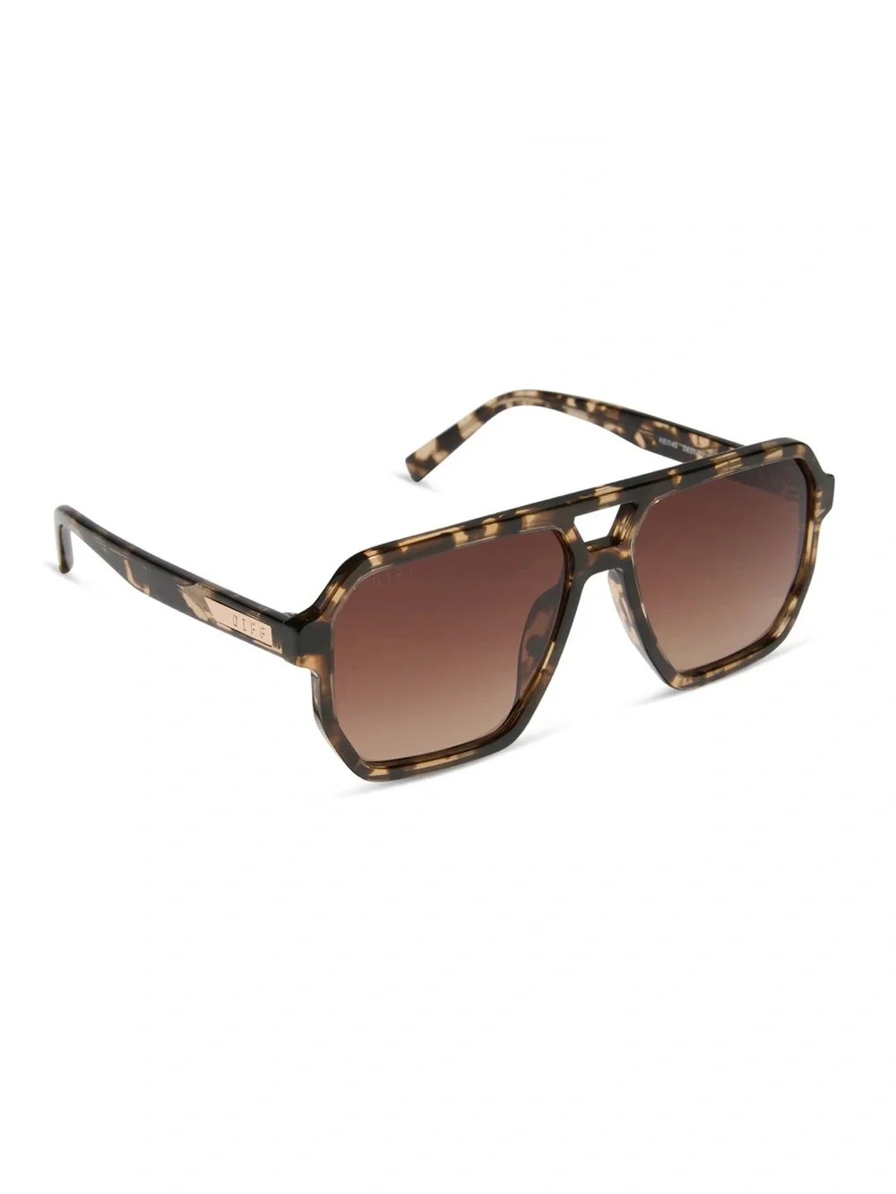 Diff Eyewear diff charitable